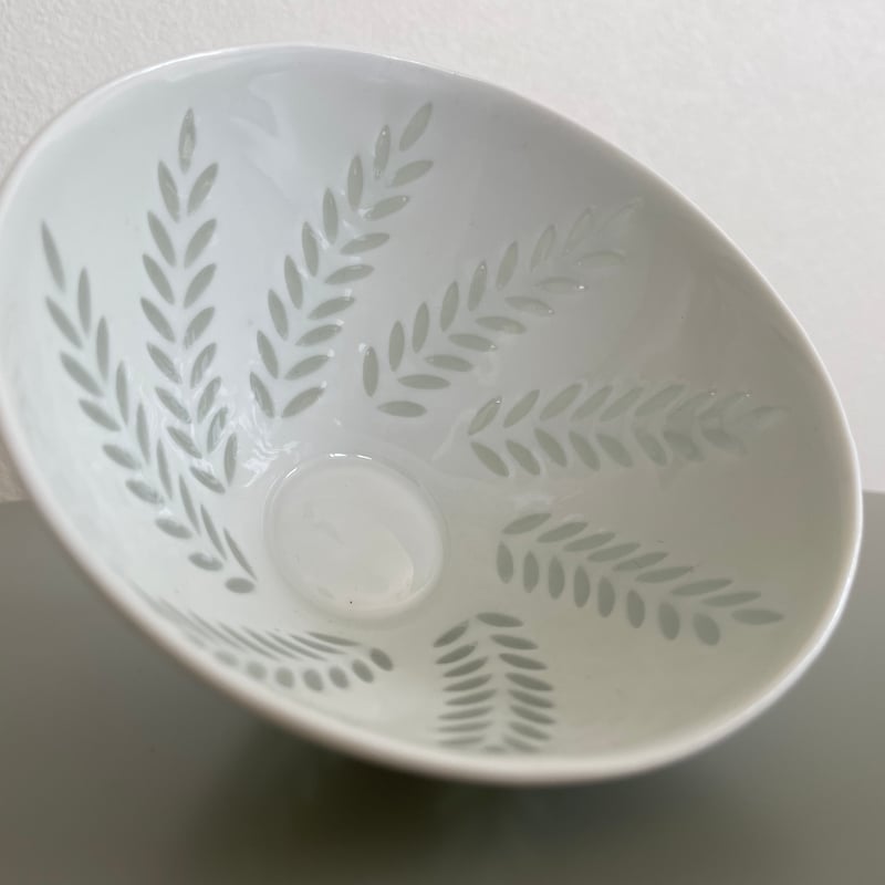 ARABIA Friedl.H.Kjellberg 