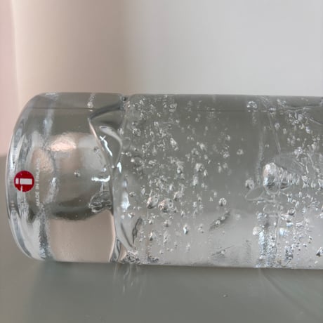 iittala,Timo Sarpaneva "Arkipelago"