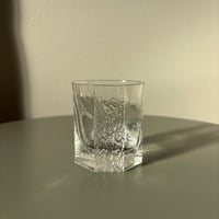 Timo Sarpaneva iittala "Kalinka" ❶