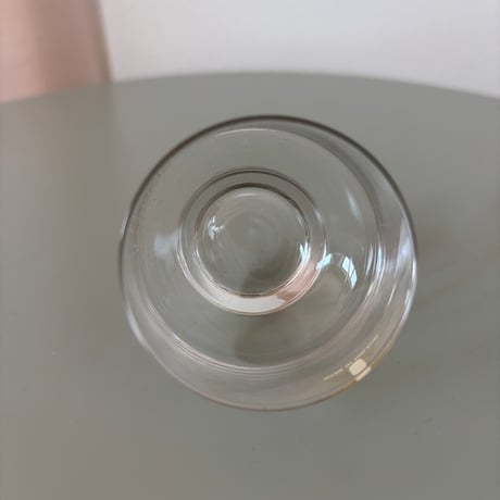 iittala Tapio Wirkkala "Rondo" イッタラ タピオ  ヴィルカラ ロンド❷