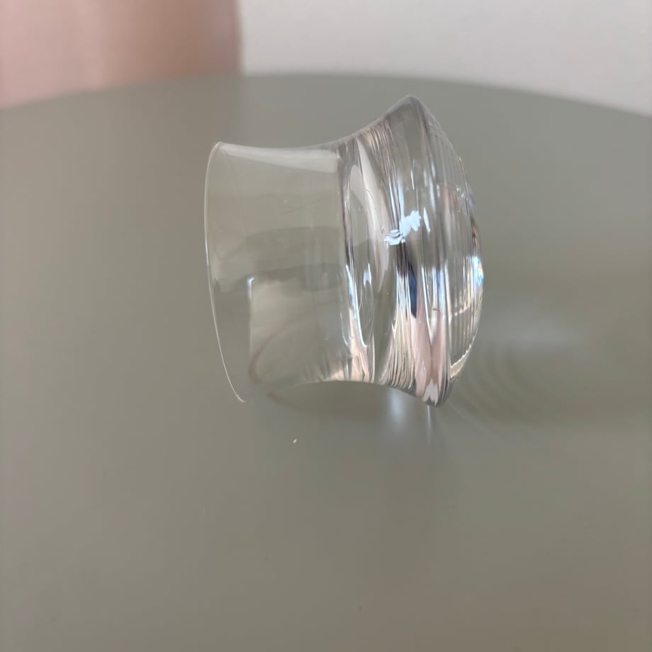 690d550651c85c2ac6890427