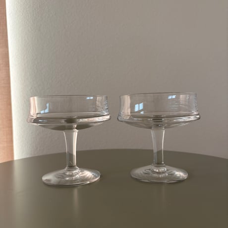 iittala Tapio Wirkkala "Romantica" イッタラ タピオ  ヴィルッカラ  ロマンティカ❶