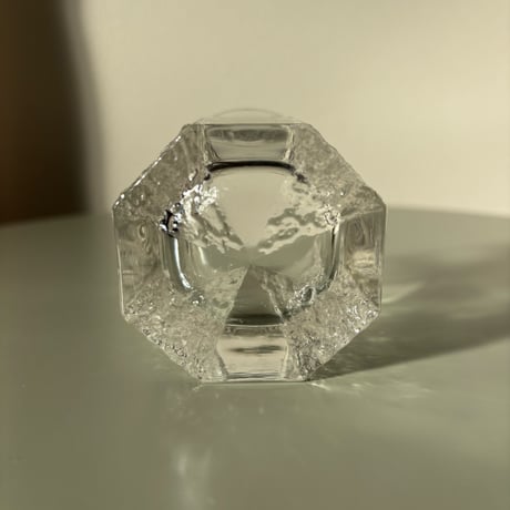 Timo Sarpaneva iittala "Kalinka"❷