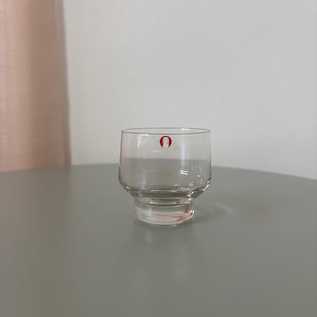 iittala Tapio Wirkkala "Rondo" イッタラ タピオ  ヴィルカラ ロンド❶