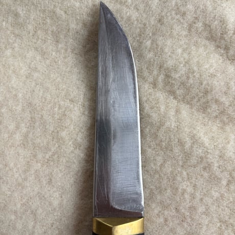 Tapio Wirkkala "Puukko" Large 1961,Hackman Finland
