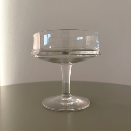 iittala Tapio Wirkkala "Romantica" イッタラ タピオ  ヴィルッカラ  ロマンティカ❶