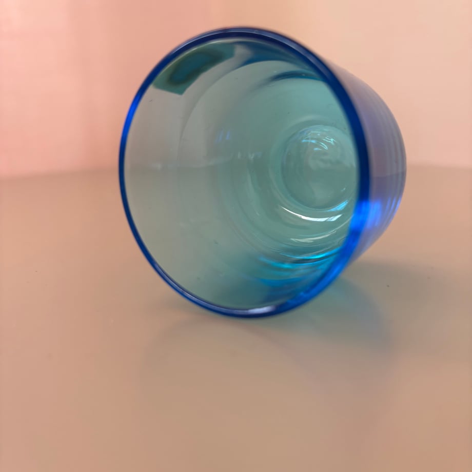 694f6f0712e4fde567998cb9