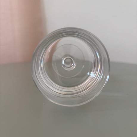 iittala Tapio Wirkkala "Romantica" stem medium イッタラ タピオ  ヴィルカラ  ロマンティカ 中❷