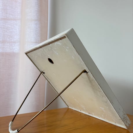 artek Alvar Aalto mirror アルテック アルヴァ・アアルト ミラー