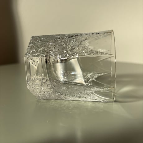 Timo Sarpaneva iittala "Kalinka" ❶