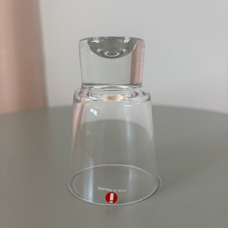 iittala Tapio Wirkkala "FUTURE" small ❷タピオ ヴィルカラ フトゥレ