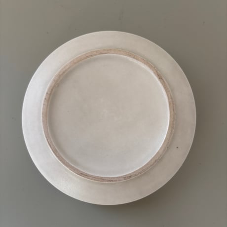 1970's Arabia Finland Flower pot SN S Richard Lindh