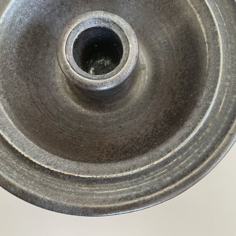 ARABIA Finland Art Department Anja Jaatinen Candle stand