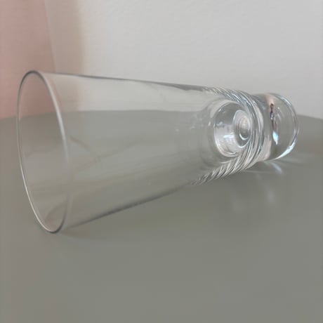iittala Tapio Wirkkala "FUTURE" Large タピオ ヴィルカラ フトゥレ