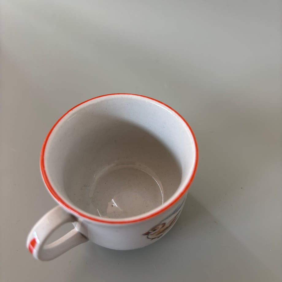 6a1a3d5c1ebb49417fdf5fff