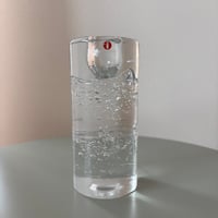 iittala,Timo Sarpaneva "Arkipelago"