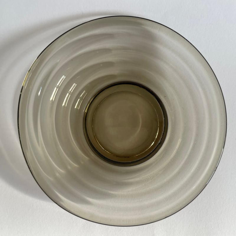 1930-40's Aino Aalto 