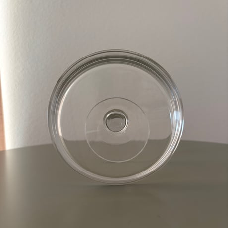 iittala Tapio Wirkkala "Romantica" イッタラ タピオ  ヴィルッカラ  ロマンティカ❷