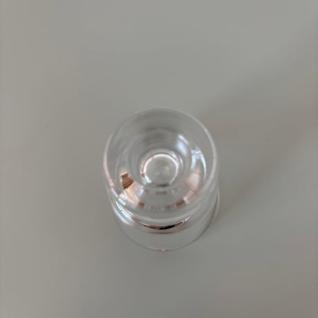 iittala Tapio Wirkkala "FUTURE" small ❷タピオ ヴィルカラ フトゥレ