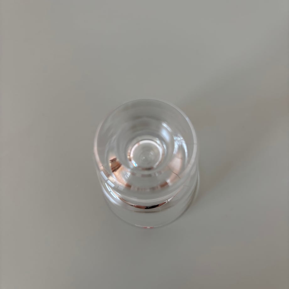 68b92f698711463c4e1c3579
