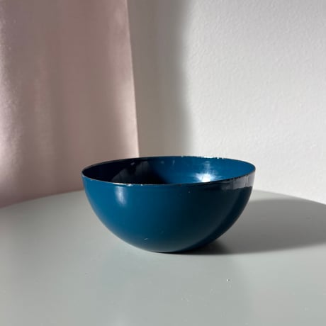 CATEGORY Kaj Franck | Vesi