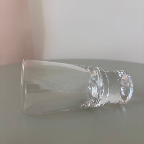 iittala Tapio Wirkkala "FUTURE" Small-slim タピオ ヴィルカラ フトゥレ