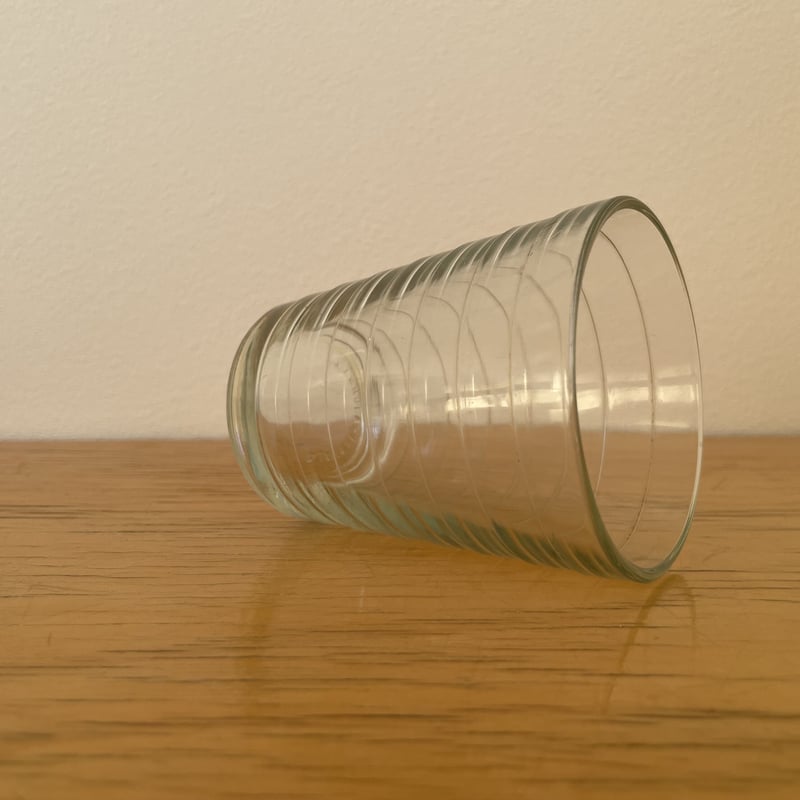 Karhula iittala Aino Aalto 