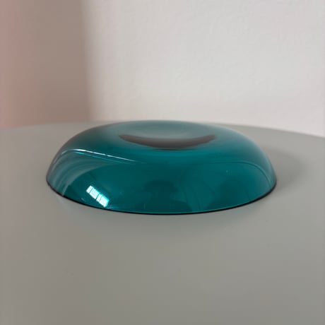 Saara Hopea Nuutajarvi 1202 light blue