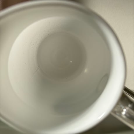 iittala white pitcher "Maire Gullichsen"