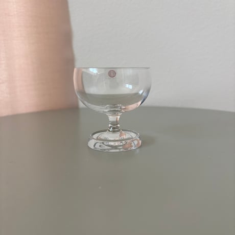 iittala Tapio Wirkkala "Seven suns" イッタラ タピオ  ヴィルカラ セブンサンズ小❶