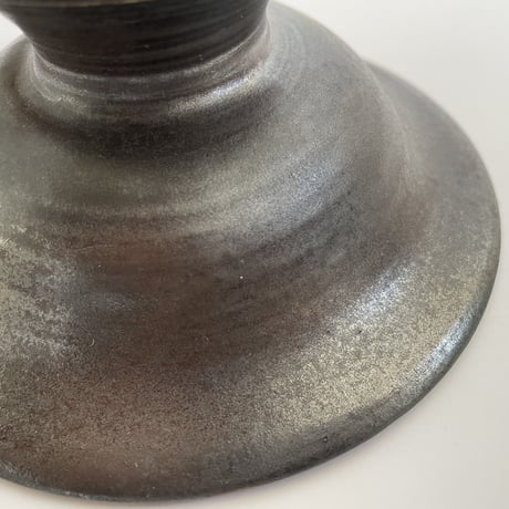 ARABIA Finland Art Department Anja Jaatinen Candle stand
