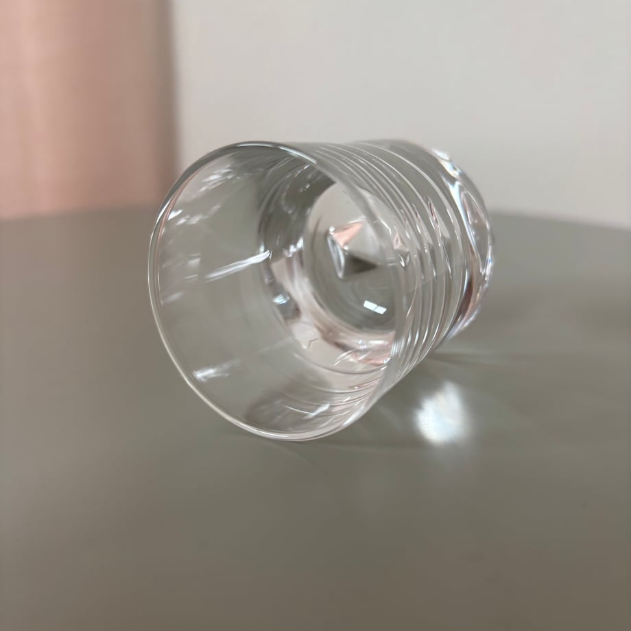 68aba1e70f090c449038fd18
