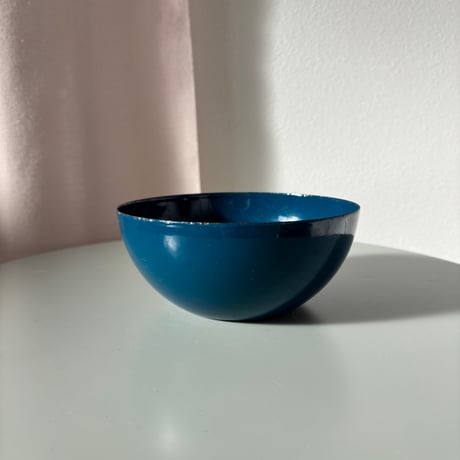 Finel/ARABIA/Wärtsilä Kaj Franck bowl 14.0cm