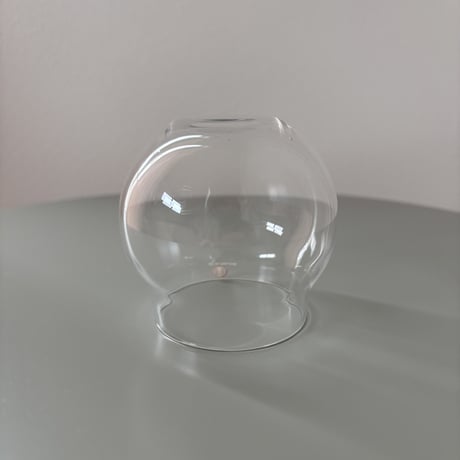 Timo Sarpaneva iittala i-102"Aroma" ❶