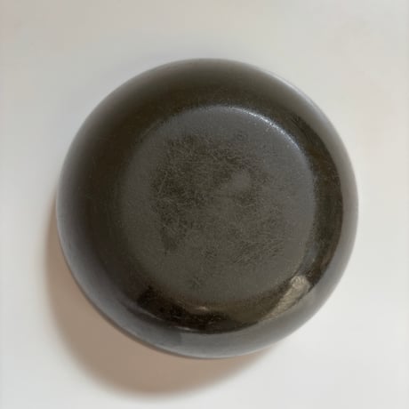 Finel/ARABIA/Wärtsilä Kaj Franck bowl two-tone small