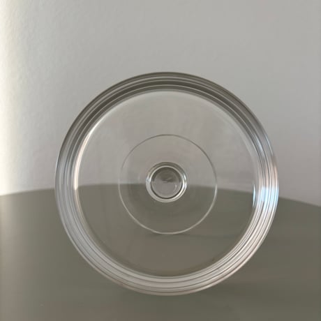 iittala Tapio Wirkkala "Romantica" イッタラ タピオ  ヴィルッカラ  ロマンティカ❷