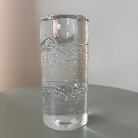 iittala,Timo Sarpaneva "Arkipelago"