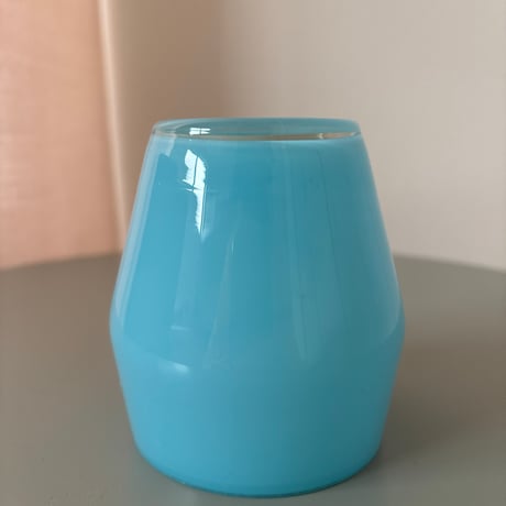 Kumela Finland Sirkku Kumela Tumbler❷