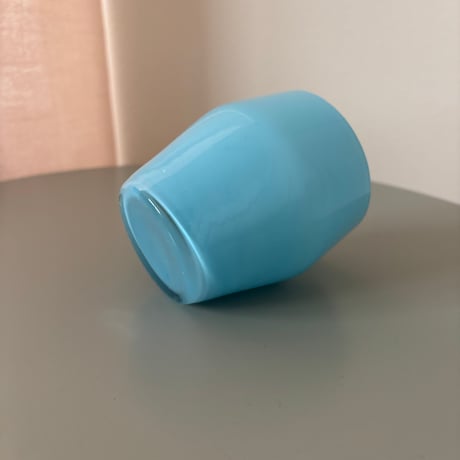 Kumela Finland Sirkku Kumela Tumbler❶