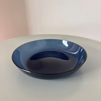 Saara Hopea Nuutajarvi 1202 blue