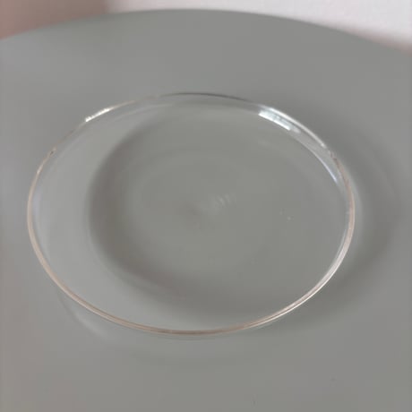 Timo Sarpaneva iittala i-210 1958-1970