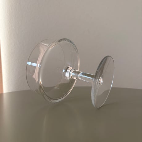 iittala Tapio Wirkkala "Romantica" イッタラ タピオ  ヴィルッカラ  ロマンティカ❷
