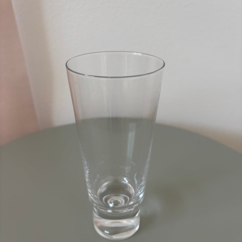 692591701d175c4d3299f4e6