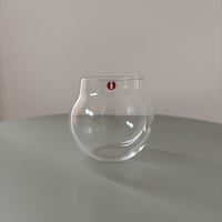 Timo Sarpaneva iittala i-102"Aroma" ❶