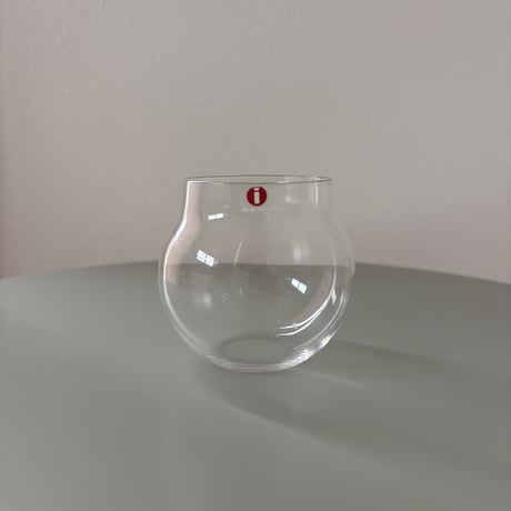 Timo Sarpaneva iittala i-102"Aroma" ❶