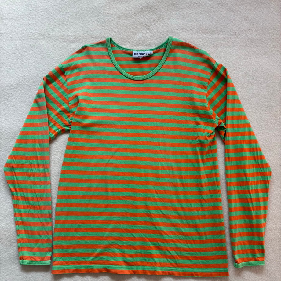69b2cbdfb0a30263e11bbf5a