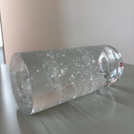 iittala,Timo Sarpaneva "Arkipelago"