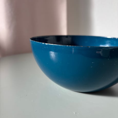 Finel/ARABIA/Wärtsilä Kaj Franck bowl 14.0cm