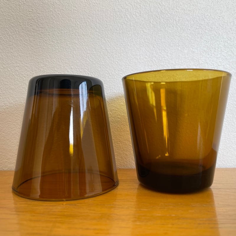 Kaj Frank Nuutajarvi 5027 カイ・フランク ヌータヤルヴィ カルティオ