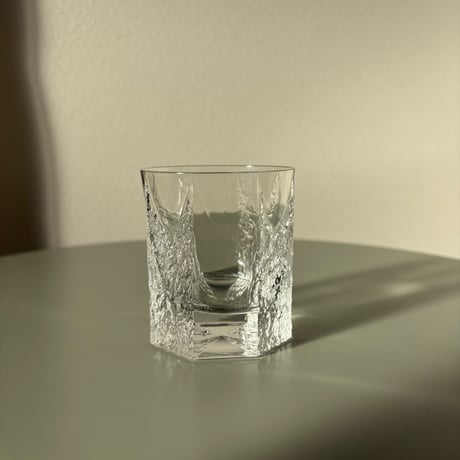 Timo Sarpaneva iittala "Kalinka"❷